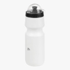 Велобутылка