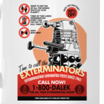Exterminators