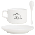 Кофейный набор