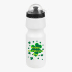 Велобутылка