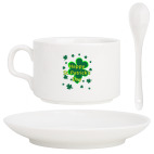 Кофейный набор