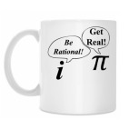 Кружка 330 мл