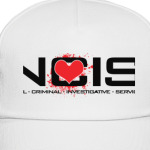 NCIS