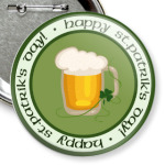 Ирландское пиво