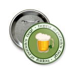 Ирландское пиво