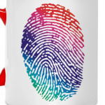 Дактилоскопия