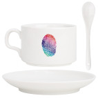 Кофейный набор