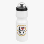 Велобутылка