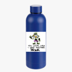 Термобутылка