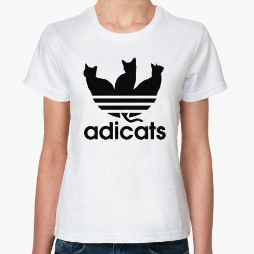 Adicat sales