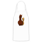 Кухонный фартук