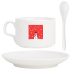 Кофейный набор