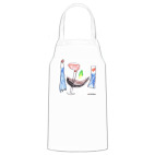 Настоящий ресторан