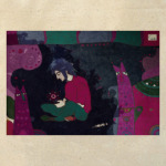  'Про волшебство'