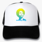 Кепки Trucker
