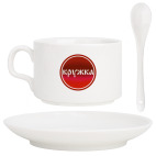 Кофейный набор