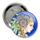 влюбленные пара love любовь романтика подарок дети