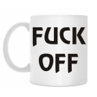 Кружка 330 мл