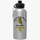 Спортивная бутылка