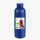 Термобутылка