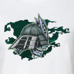 Samurai. Самурай