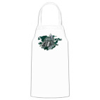 Кухонный фартук