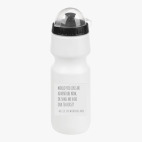 Велобутылка