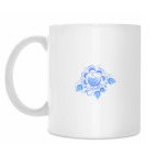 Кружка 330 мл