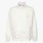 Ветровка без капюшона