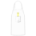 Кухонный фартук