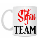 Кружка 330 мл