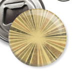 цветные полоски