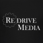 Redrive media