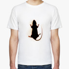 X-Ray Rat