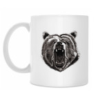 Кружка 330 мл