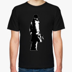 Эйден Пирс — Watch Dogs