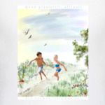 Quod praeteriit, effluxit