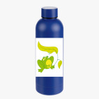 Термобутылка