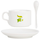 Кофейный набор