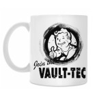 Кружка 330 мл