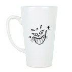 Чеширский Кот