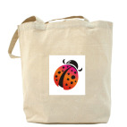 Божьи коровки