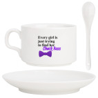 Кофейный набор