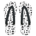 Хипстер набор