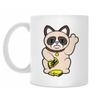 Кружка 330 мл