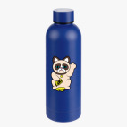 Термобутылка