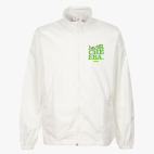 Ветровка без капюшона