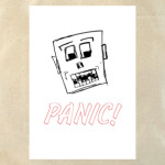 «Паника»