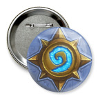 HearthStone