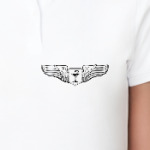 MedAngel (медицина)